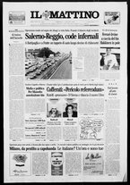 giornale/TO00014547/1999/n. 208 del 1 Agosto